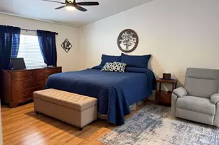 1401 El Norte #64 Parkway #Spc 64, San Marcos, CA 92069 - Photo 31