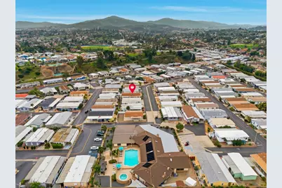 1401 El Norte Parkway #64, San Marcos, CA 92069 - Photo 43