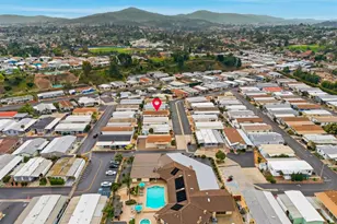 1401 El Norte Parkway, San Marcos, CA 92069 - Photo 43