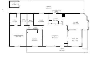 1401 El Norte Parkway, San Marcos, CA 92069 - Photo 57