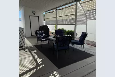 1401 El Norte #64 Parkway #Spc 64, San Marcos, CA 92069 - Photo 5