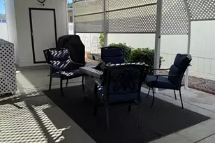 1401 El Norte #64 Parkway #Spc 64, San Marcos, CA 92069 - Photo 5