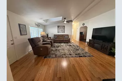 1401 El Norte #64 Parkway #Spc 64, San Marcos, CA 92069 - Photo 21