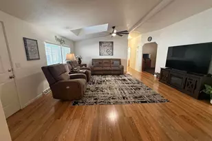 1401 El Norte #64 Parkway #Spc 64, San Marcos, CA 92069 - Photo 21