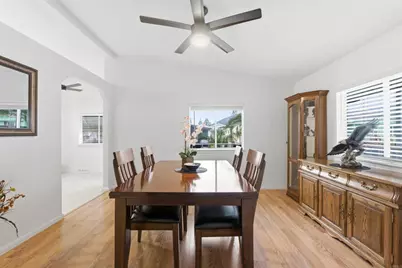 1401 El Norte Parkway #64, San Marcos, CA 92069 - Photo 17