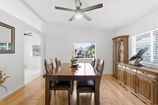 1401 El Norte Parkway, San Marcos, CA 92069 - Photo 17