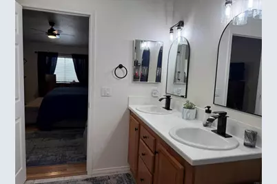 1401 El Norte Parkway #64, San Marcos, CA 92069 - Photo 39