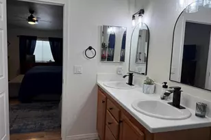 1401 El Norte Parkway, San Marcos, CA 92069 - Photo 39