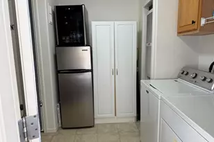 1401 El Norte Parkway, San Marcos, CA 92069 - Photo 11