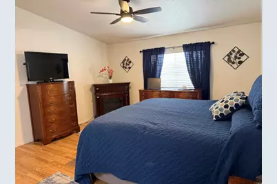 1401 El Norte Parkway #64, San Marcos, CA 92069 - Photo 37