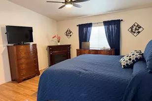 1401 El Norte Parkway, San Marcos, CA 92069 - Photo 37