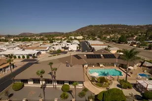 1401 El Norte #64 Parkway #Spc 64, San Marcos, CA 92069 - Photo 49