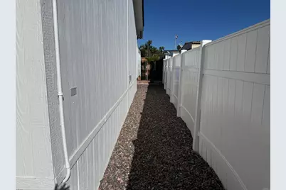 1401 El Norte Parkway #64, San Marcos, CA 92069 - Photo 7