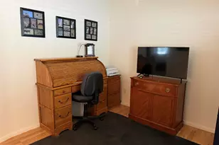 1401 El Norte Parkway, San Marcos, CA 92069 - Photo 9