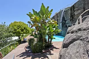 1401 El Norte Parkway, San Marcos, CA 92069 - Photo 55