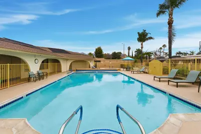 1401 El Norte Parkway #64, San Marcos, CA 92069 - Photo 47