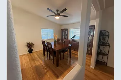 1401 El Norte Parkway #64, San Marcos, CA 92069 - Photo 19