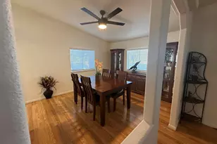 1401 El Norte Parkway, San Marcos, CA 92069 - Photo 19