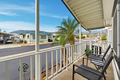 1401 El Norte Parkway #64, San Marcos, CA 92069 - Photo 3