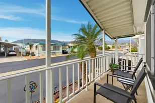 1401 El Norte Parkway, San Marcos, CA 92069 - Photo 3