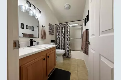 1401 El Norte Parkway #64, San Marcos, CA 92069 - Photo 33