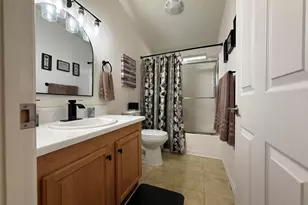 1401 El Norte Parkway, San Marcos, CA 92069 - Photo 33