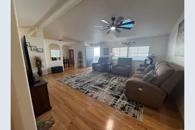 1401 El Norte Parkway #64, San Marcos, CA 92069 - Photo 21