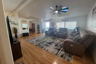 1401 El Norte Parkway, San Marcos, CA 92069 - Photo 21