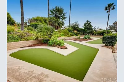 1401 El Norte #64 Parkway #Spc 64, San Marcos, CA 92069 - Photo 45