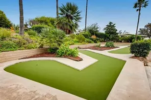 1401 El Norte #64 Parkway #Spc 64, San Marcos, CA 92069 - Photo 45