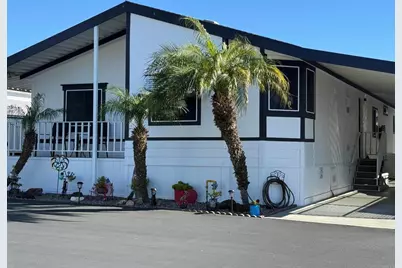 1401 El Norte Parkway #64, San Marcos, CA 92069 - Photo 3