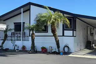 1401 El Norte Parkway, San Marcos, CA 92069 - Photo 3