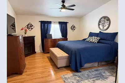 1401 El Norte Parkway #64, San Marcos, CA 92069 - Photo 35