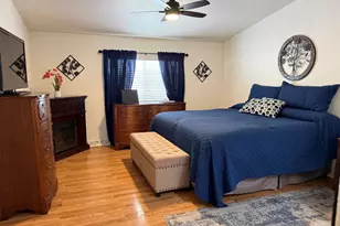 1401 El Norte Parkway, San Marcos, CA 92069 - Photo 35