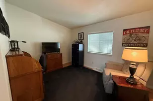 1401 El Norte #64 Parkway #Spc 64, San Marcos, CA 92069 - Photo 23