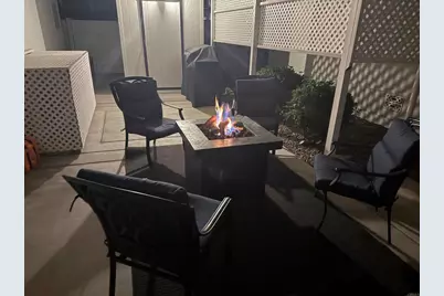 1401 El Norte Parkway #64, San Marcos, CA 92069 - Photo 9