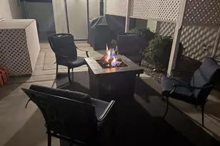 1401 El Norte Parkway, San Marcos, CA 92069 - Photo 9