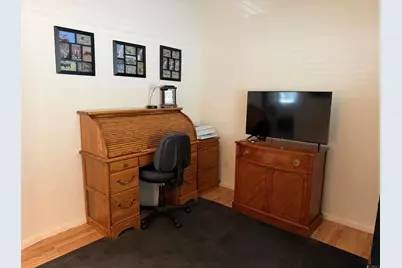 1401 El Norte #64 Parkway #Spc 64, San Marcos, CA 92069 - Photo 7