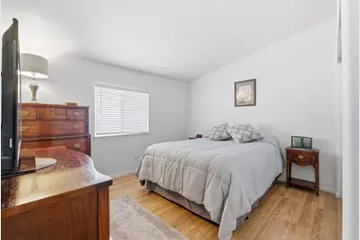 1401 El Norte Parkway #64, San Marcos, CA 92069 - Photo 29