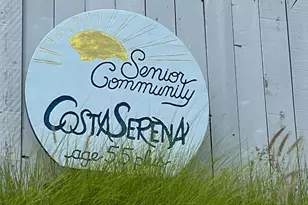 3733 Gail Dr, Oceanside, CA 92056 - Photo 33