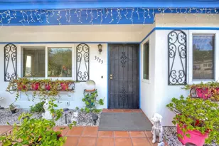 3733 Gail Dr, Oceanside, CA 92056 - Photo 5