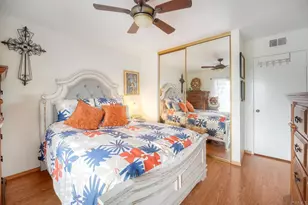 3733 Gail Dr, Oceanside, CA 92056 - Photo 21