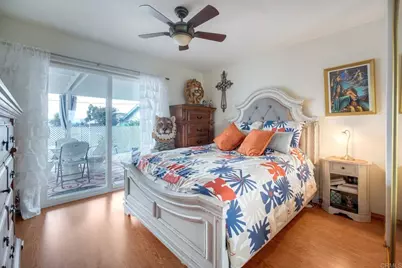 3733 Gail Drive, Oceanside, CA 92056 - Photo 17