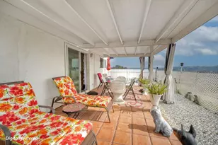 3733 Gail Dr, Oceanside, CA 92056 - Photo 27