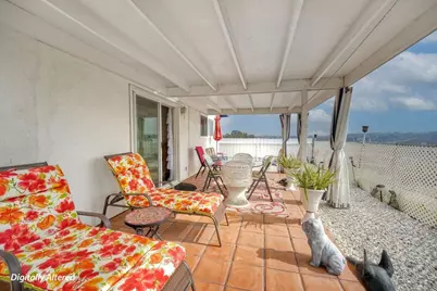 3733 Gail Drive, Oceanside, CA 92056 - Photo 23