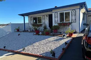 3733 Gail Dr, Oceanside, CA 92056 - Photo 1