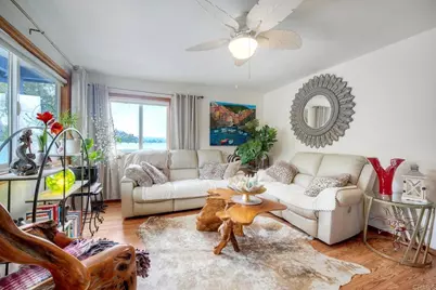 3733 Gail Drive, Oceanside, CA 92056 - Photo 13