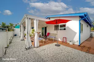 3733 Gail Dr, Oceanside, CA 92056 - Photo 31