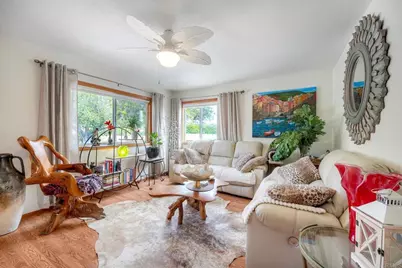 3733 Gail Drive, Oceanside, CA 92056 - Photo 5