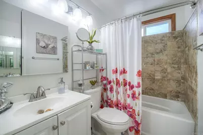 3733 Gail Drive, Oceanside, CA 92056 - Photo 19